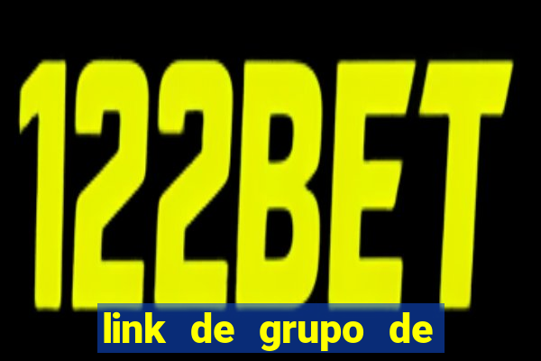 link de grupo de whatsapp adulto